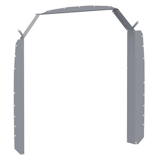 Kargo Master® - Wing Kit