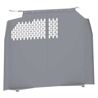 Kargo Master® - Perforated Partition Panel