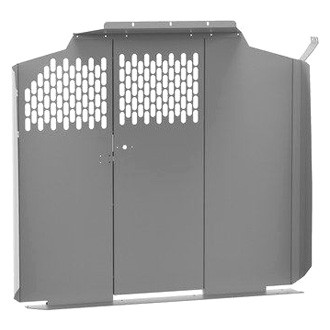 Kargo Master® - Wing Kit