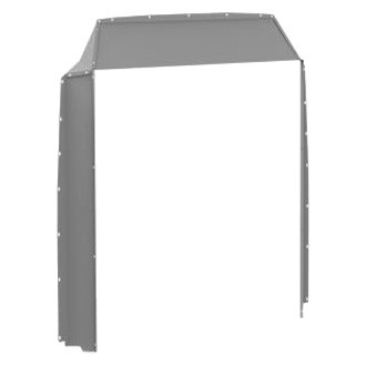 Kargo Master® - Wing Kit