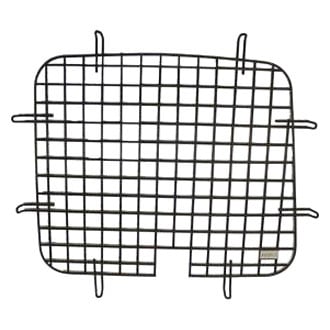 Kargo Master® - Sliding Side Door Security Window Screens