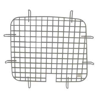 Kargo Master® - Window Screen