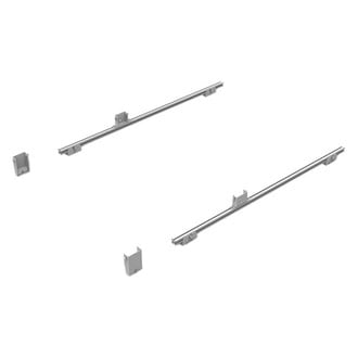 Kargo Master® - Rack Mount Kit