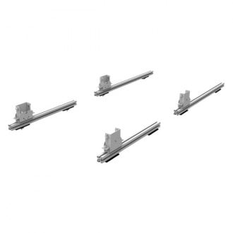 Kargo Master® - Mount Kit Ladder Racks