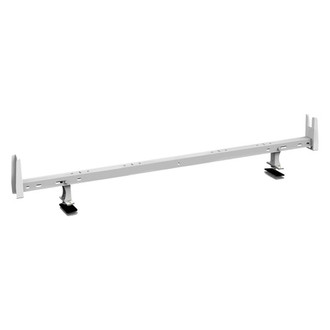 Kargo Master® - 3rd Middle Crossbar