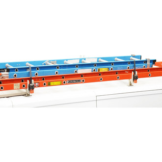 Kargo Master® - Ratchet Straps