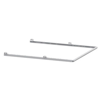 Kargo Master® - Utility Van Rack