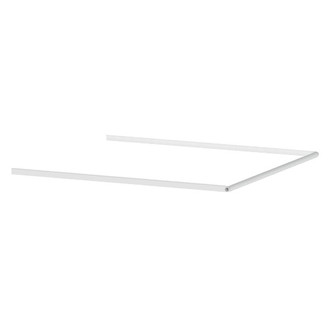 Kargo Master® - Rear Roller Bar