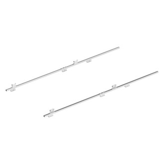 Kargo Master® - Full Length Mount Kit