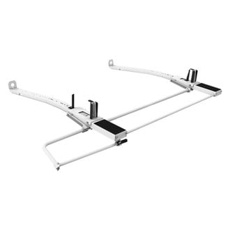 Kargo Master® - EZ Ladder Rack System