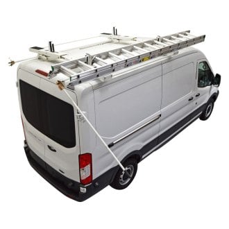 roof rack for ram promaster 2500