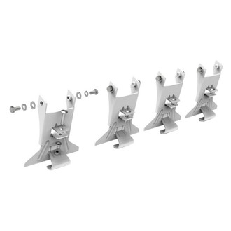 Kargo Master® - Mount Kit