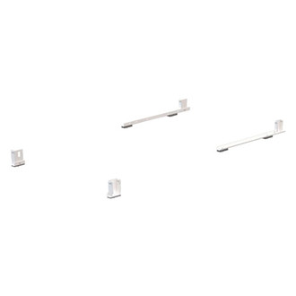 Kargo Master® - Mount Kit