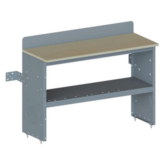 Kargo Master® - Workbench