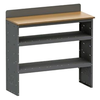 Kargo Master® - Workbench