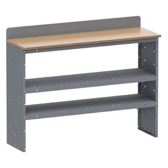 Kargo Master® - Workbench