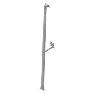 Kargo Master® - Single Leg