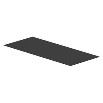 Kargo Master® - Adjustable Shelf Unit
