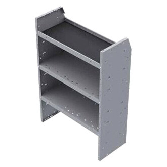 Kargo Master® - Rubber Shelf Liner