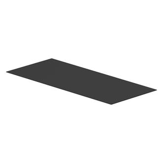 Kargo Master® - Rubber Shelf Liner