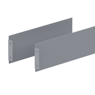 Kargo Master® - Locking Shelf Drawer Dividers