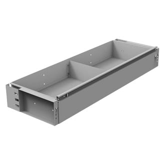 Kargo Master® - Locking Shelf Drawer