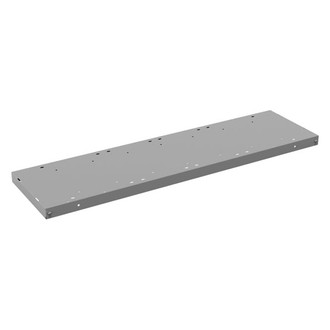 Kargo Master® - EZ Extra Shelf