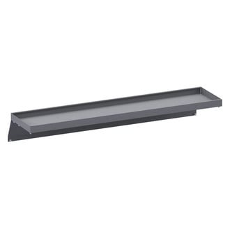 Kargo Master® - EZ Top Shelf for 52" Adjustable Shelf Unit
