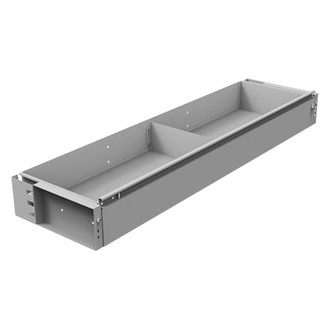 Kargo Master® - Single 50" Locking Shelf Drawer