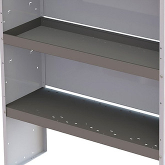 Kargo Master® - EZ Extra Shelf