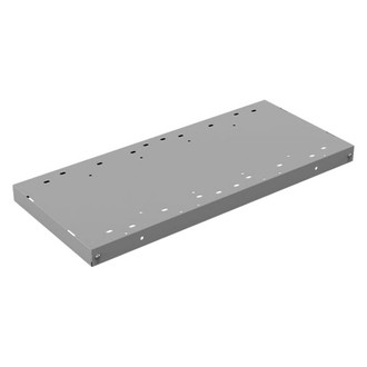 Kargo Master® - EZ Extra Shelf
