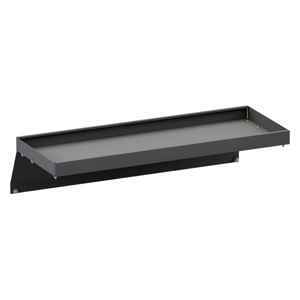 Kargo Master® - EZ Top Shelf for 32" Adjustable Shelf Unit