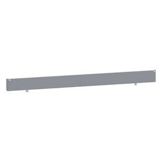 Kargo Master® - EZ 30" Shelf Lip
