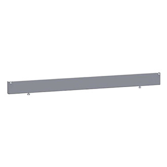 Kargo Master® - EZ 32" Floor Angle/Shelf Lip