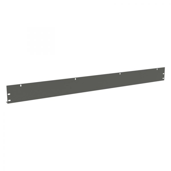 Kargo Master® - EZ 42" Floor Angle/Shelf Lip