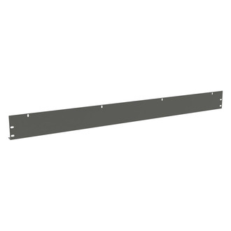 Kargo Master® - EZ 42" Floor Angle/Shelf Lip