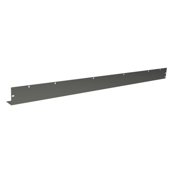 Kargo Master® - EZ 52" Floor Angle/Shelf Lip