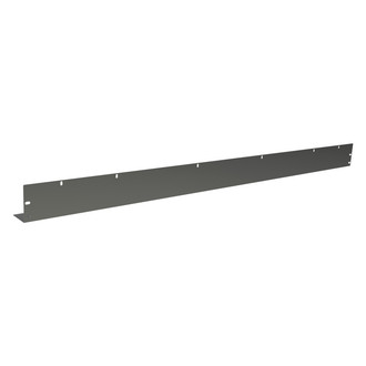 Kargo Master® - EZ Floor Angle/Shelf Lip