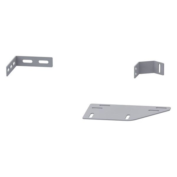 Kargo Master® - EZ Shelf Mount Kit