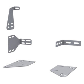 Kargo Master® - EZ Shelf Mount Kit