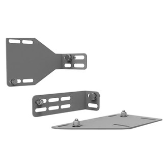 Kargo Master® - Shelf Mount Kit
