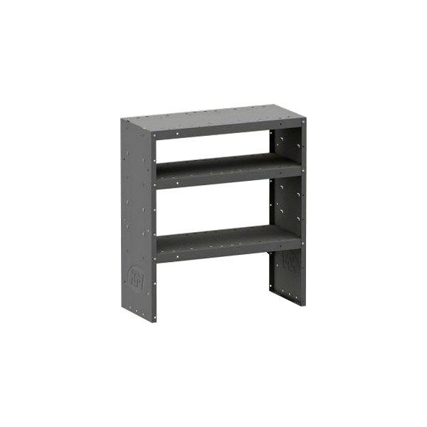 Kargo Master® - EZ Adjustable Shelf Unit