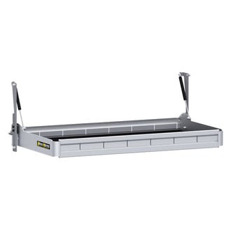 Kargo Master® - Single Additional Shelf