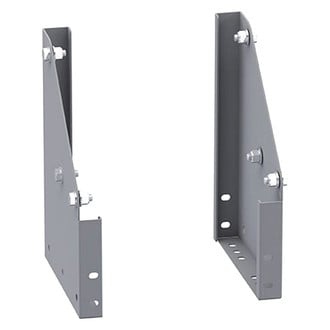 Kargo Master® 48401 - Shelf Risers