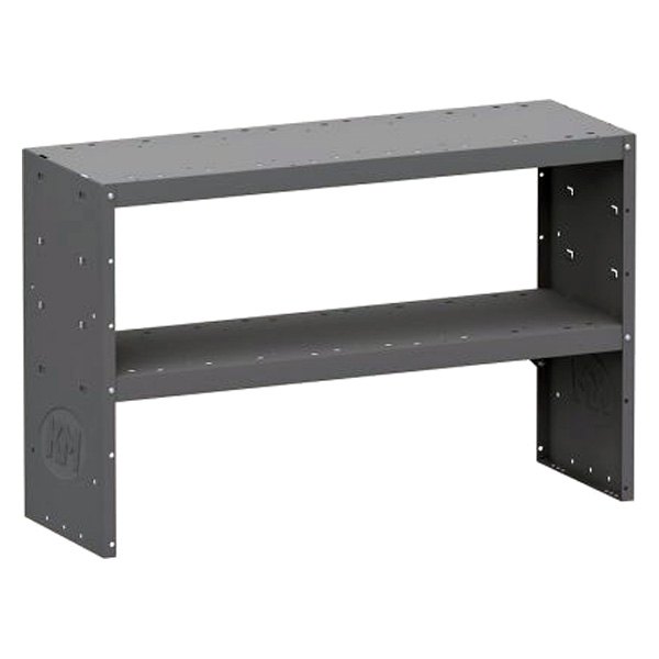 Kargo Master® - EZ Adjustable Shelf Unit