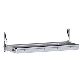 Kargo Master® - Single Additional Shelf