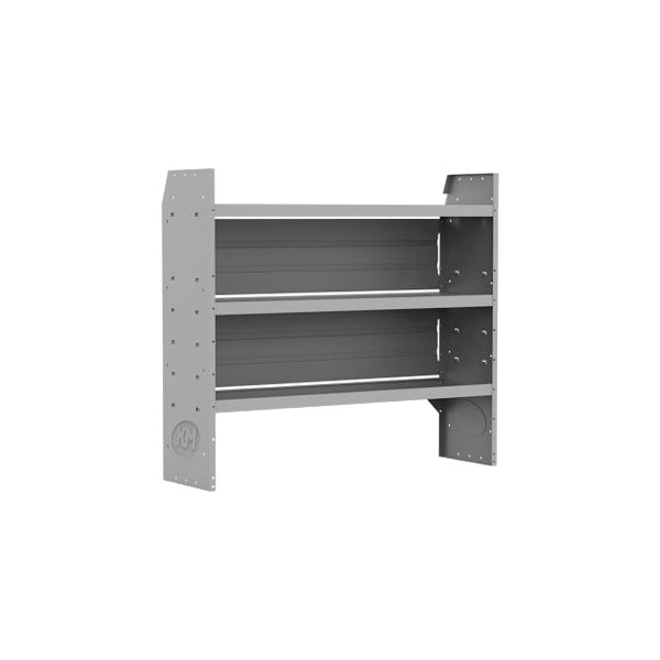 Kargo Master® - EZ Adjustable Shelf Unit