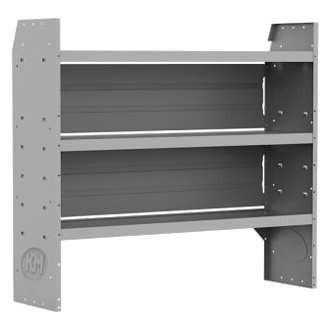 Kargo Master® - EZ Adjustable Shelf Unit