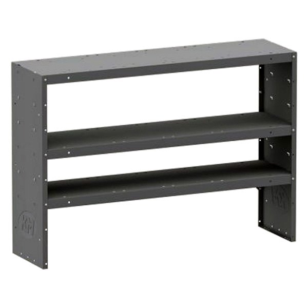 Kargo Master® - EZ Adjustable Shelf Unit