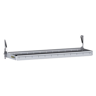 Kargo Master® - Single Additional Shelf